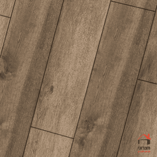 אריח 23 120 דמוי פרקט עדניה מילה למ ר id 30681 בחצרוני להזמנה באינטרנט ומשלוח עד הבית