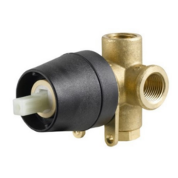 אוורסט מערכת 3 דרך גוף בלבד 202885 חמת בחנות חצרוני למוצרי בניין ובניה לבית לבניין לקבלנים ועשה זאת בעצמך משלוחים לכל בית וגינה וגינון (30)