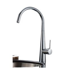 ברז מטבח מיקסר כרום PAFICIC 917 בחנות חצרוני למוצרי בניין ובניה לבית לבניין לקבלנים ועשה זאת בעצמך משלוחים לכל בית וגינה וגינון (40)