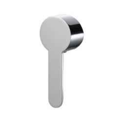 ידית קליר 1-4735 חמת בחנות חצרוני למוצרי בניין ובניה לבית לבניין לקבלנים ועשה זאת בעצמך משלוחים לכל בית וגינה וגינון (44)