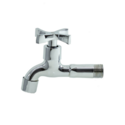 ברז שופך 1/2" דרקון בחנות חצרוני למוצרי בניין ובניה לבית לבניין לקבלנים ועשה זאת בעצמך משלוחים לכל בית וגינה וגינון (70)