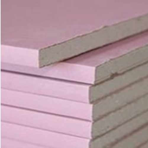 באינטרנט בחנות חומרי בניה וכלי עבודה לבית ולבניין חצרוני חנות האונליין לוח גבס חסין אש הזמנה באינטרנט בחנות חומרי בניה וכלי עבודה לבית ולבניין חצרוני חנות האונליין לוח גבס חסין אש