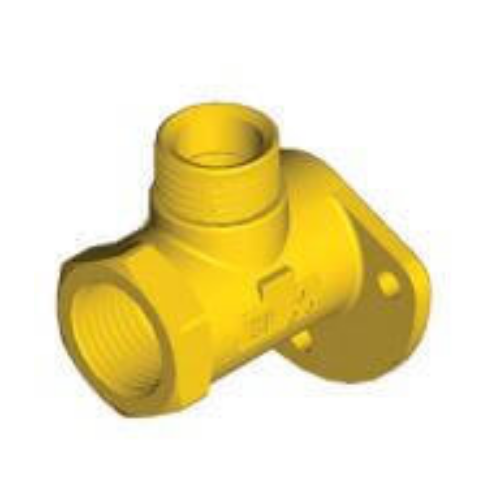 באינטרנט בחנות חומרי בניה וכלי עבודה לבית ולבניין חצרוני חנות האונליין תושבת קיר עץפח SP הברגה 1212 הזמנה באינטרנט בחנות חומרי בניה וכלי עבודה לבית ולבניין חצרוני חנות האונליין תושבת קיר עץפח sp הברגה 1212