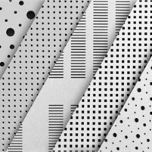 חומרי בניה חצרוני 41 חנות חומרי בניה חצרוני (41)