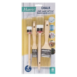 חנות חומרי בניה חצרוני (89)