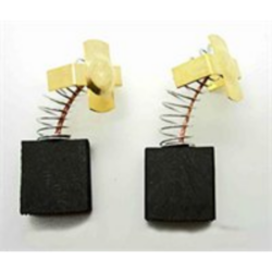 עיצוב ללא שם 2021 06 22t122221.310