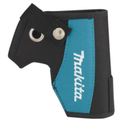 עיצוב ללא שם 2021 06 22t122420.270