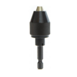 עיצוב ללא שם 2021 06 22t122947.174