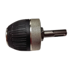 עיצוב ללא שם 2021 06 23t092135.034