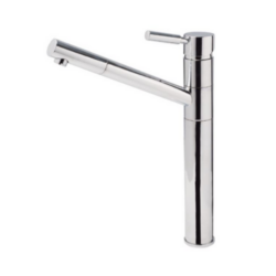 עיצוב ללא שם 2021 07 01t095823.393