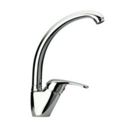 עיצוב ללא שם 2021 07 01t100422.728