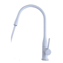 עיצוב ללא שם 2021 07 01t100630.050