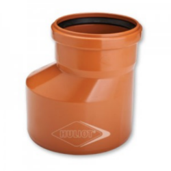 עיצוב ללא שם 2021 07 04t111559.347