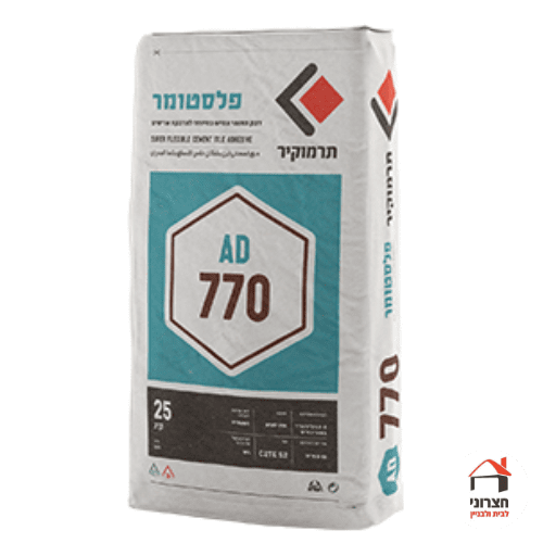 AD770-CONSTRUCTION-GLUE