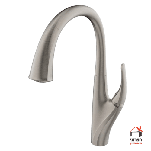 Removable faucet