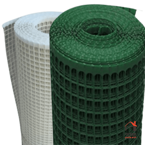 LAVUD-SUCCOT-PLASTIC-NET