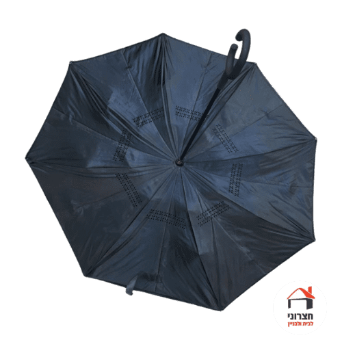 FITTING-IMBRELLA-INSIDE-OUT